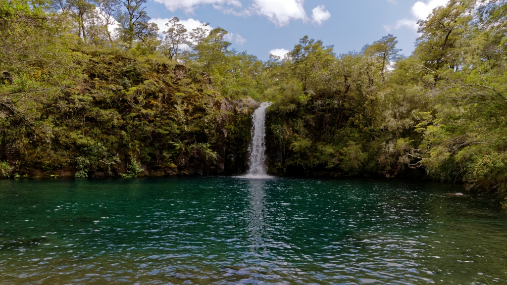 10 - Puerto Varas (3).jpg